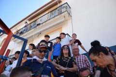 DSC_0034-Mediana