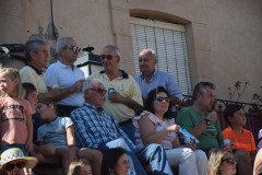 DSC_0039-Mediana