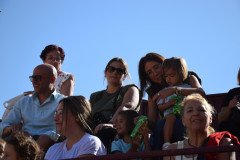 DSC_0055-Mediana