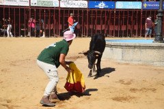 DSC_0067-Mediana