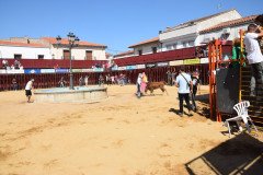 DSC_0073-Mediana