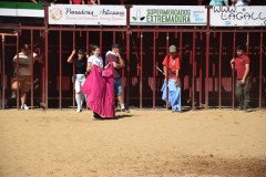 DSC_0074-Mediana