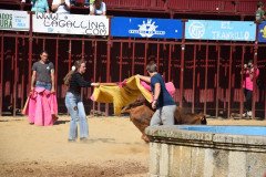 DSC_0078-Mediana