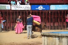 DSC_0079-Mediana