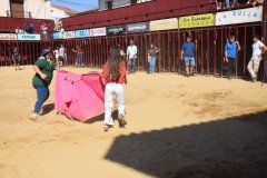 DSC_0089-Mediana
