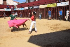 DSC_0090-Mediana