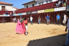 DSC_0092-Mediana