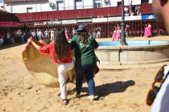 DSC_0093-Mediana