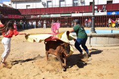 DSC_0095-Mediana