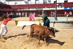 DSC_0096-Mediana
