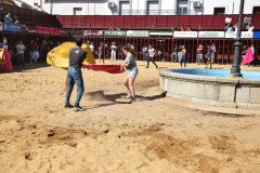 DSC_0100-Mediana