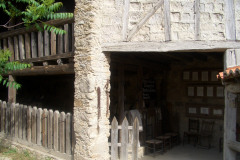 CIMG1176
