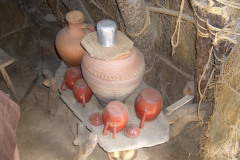 CIMG1184