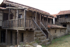 CIMG1190