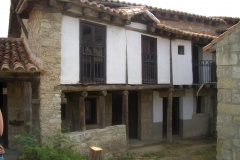 CIMG1191