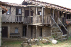 CIMG1192