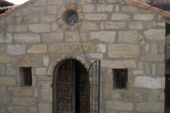 CIMG1193