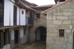 CIMG1195