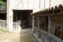 CIMG1196