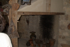 CIMG1202