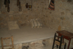 CIMG1204