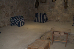 CIMG1205