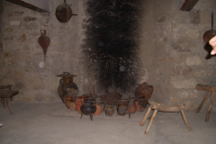 CIMG1216
