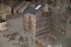 CIMG1227