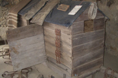 CIMG1228