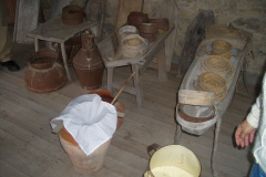CIMG1234