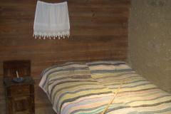 CIMG1242