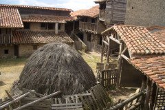CIMG1254