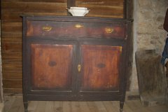 CIMG1256