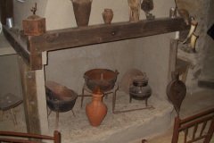 CIMG1263