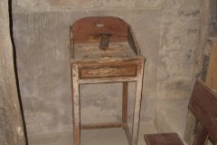 CIMG1309