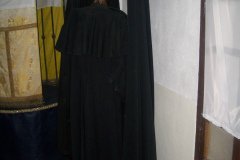 CIMG1345