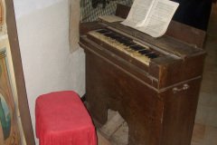CIMG1350