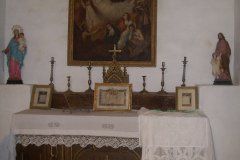 CIMG1355
