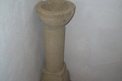 CIMG1358