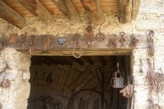 CIMG1362
