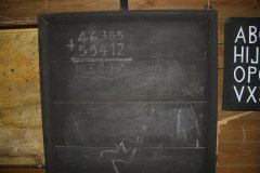 CIMG1420