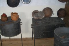 CIMG1446