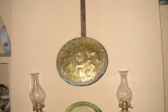 CIMG1455