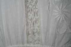 CIMG1473