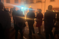 IMG_0244-Mediana