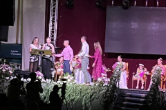 IMG_0249-Mediana
