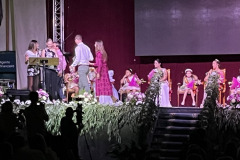 IMG_0250-Mediana