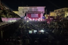 IMG_0253-Mediana