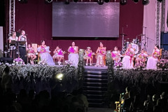 IMG_0254-Mediana