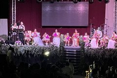 IMG_0255-Mediana